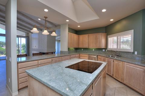 616 Hillside Dr, Solvang, CA 93463 photo 10