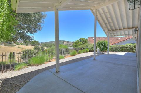 616 Hillside Dr, Solvang, CA 93463 photo 22