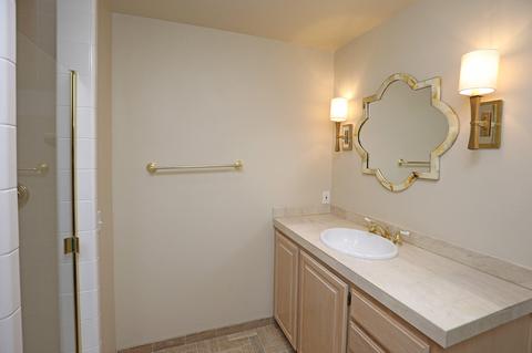 616 Hillside Dr, Solvang, CA 93463 photo 19