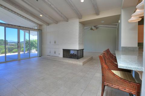 616 Hillside Dr, Solvang, CA 93463 photo 8