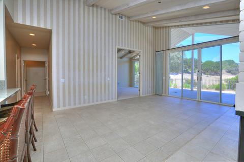 616 Hillside Dr, Solvang, CA 93463 photo 7
