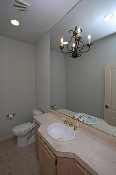 616 Hillside Dr, Solvang, CA 93463 photo 12