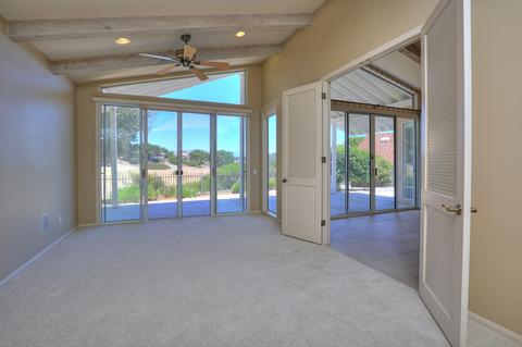 616 Hillside Dr, Solvang, CA 93463 photo 4