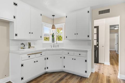 217 Carillo Rd, Ojai, CA 93023 photo 15