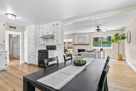 217 Carillo Rd, Ojai, CA 93023 photo 5
