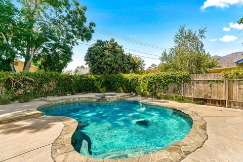 217 Carillo Rd, Ojai, CA 93023 photo 27