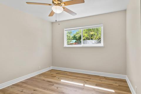 217 Carillo Rd, Ojai, CA 93023 photo 18