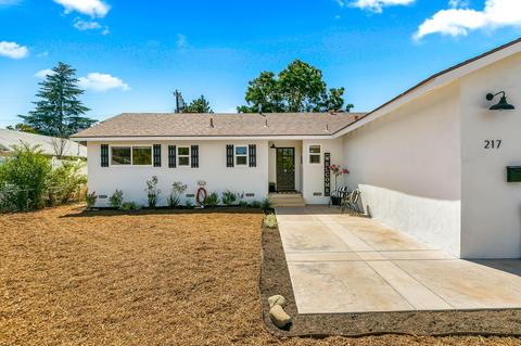 217 Carillo Rd, Ojai, CA 93023 photo 31