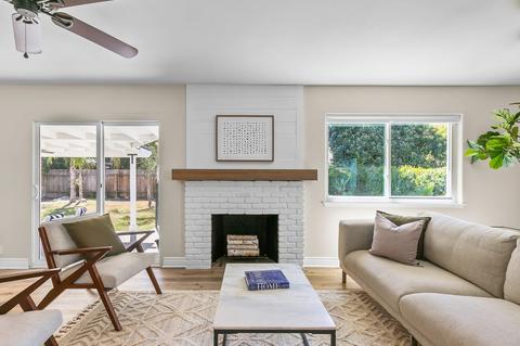 217 Carillo Rd, Ojai, CA 93023 photo 11