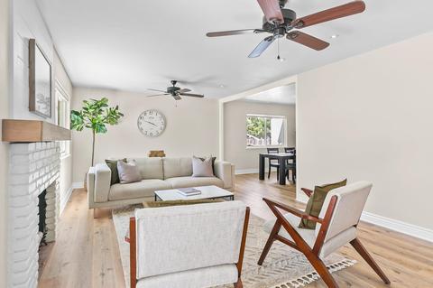 217 Carillo Rd, Ojai, CA 93023 photo 12
