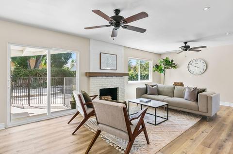 217 Carillo Rd, Ojai, CA 93023 photo 10