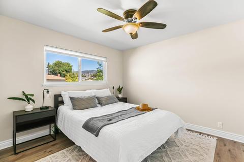 217 Carillo Rd, Ojai, CA 93023 photo 6
