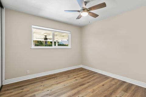 217 Carillo Rd, Ojai, CA 93023 photo 20