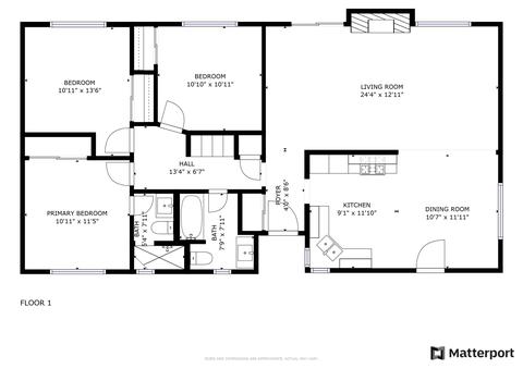 217 Carillo Rd, Ojai, CA 93023 photo 32