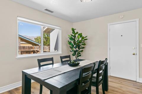 217 Carillo Rd, Ojai, CA 93023 photo 13