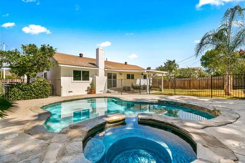 217 Carillo Rd, Ojai, CA 93023 photo 25