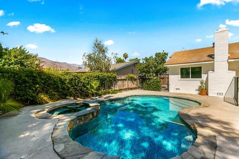 217 Carillo Rd, Ojai, CA 93023 photo 26