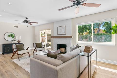 217 Carillo Rd, Ojai, CA 93023 photo 3