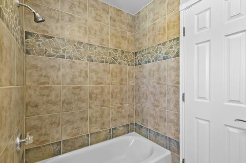 217 Carillo Rd, Ojai, CA 93023 photo 19