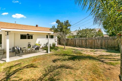 217 Carillo Rd, Ojai, CA 93023 photo 28