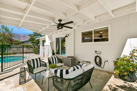 217 Carillo Rd, Ojai, CA 93023 photo 23