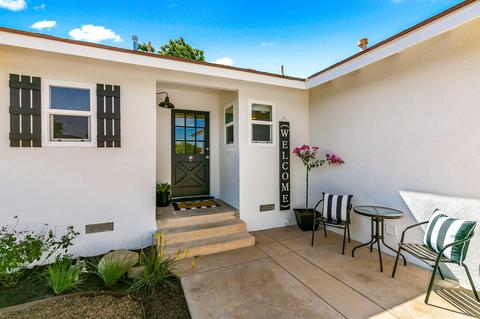 217 Carillo Rd, Ojai, CA 93023 photo 2