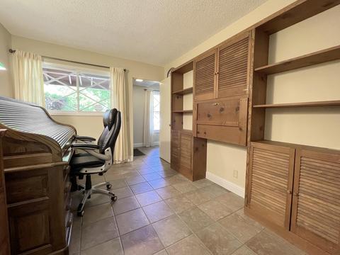325 Amherst Pl, Lompoc, CA 93436 photo 29