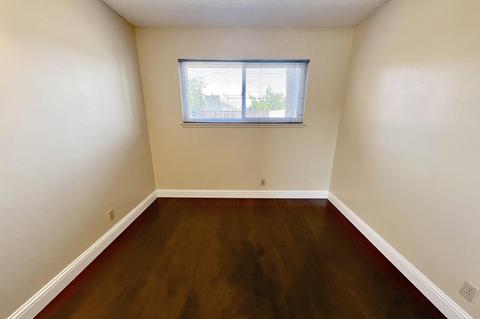 325 Amherst Pl, Lompoc, CA 93436 photo 23