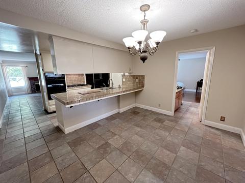 325 Amherst Pl, Lompoc, CA 93436 photo 9