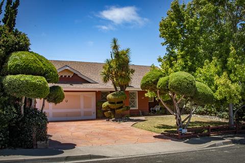 325 Amherst Pl, Lompoc, CA 93436 photo 1