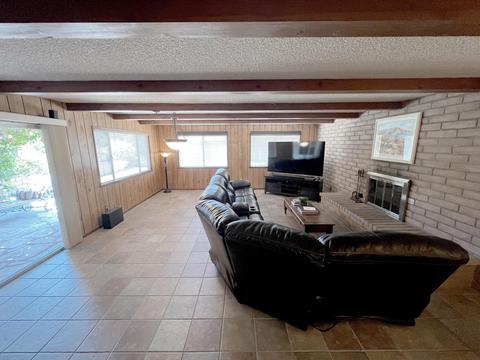 325 Amherst Pl, Lompoc, CA 93436 photo 10
