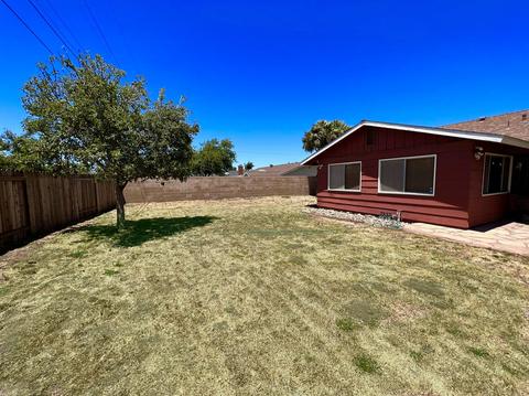 325 Amherst Pl, Lompoc, CA 93436 photo 35