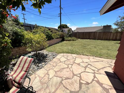 325 Amherst Pl, Lompoc, CA 93436 photo 33