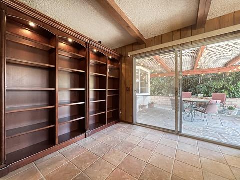 325 Amherst Pl, Lompoc, CA 93436 photo 12
