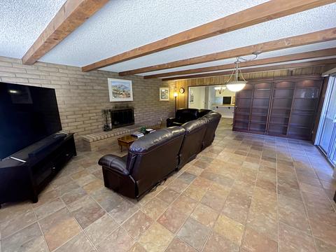 325 Amherst Pl, Lompoc, CA 93436 photo 13
