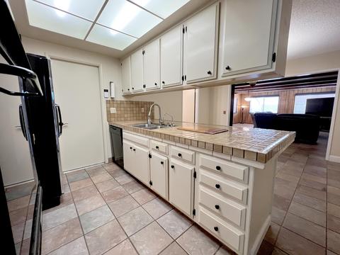 325 Amherst Pl, Lompoc, CA 93436 photo 6