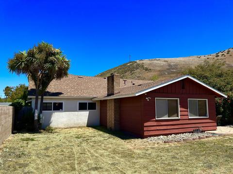 325 Amherst Pl, Lompoc, CA 93436 photo 36