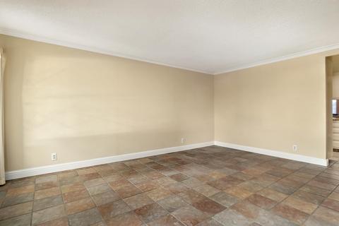 325 Amherst Pl, Lompoc, CA 93436 photo 5