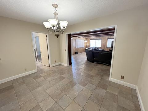 325 Amherst Pl, Lompoc, CA 93436 photo 8
