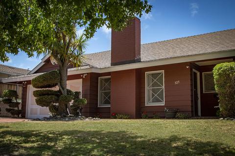 325 Amherst Pl, Lompoc, CA 93436 photo 39