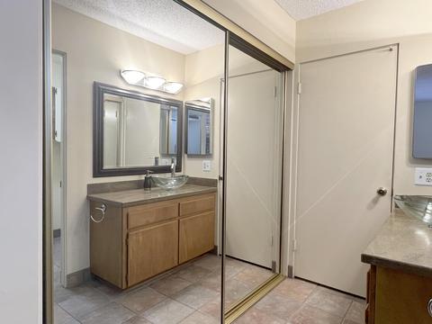 325 Amherst Pl, Lompoc, CA 93436 photo 19