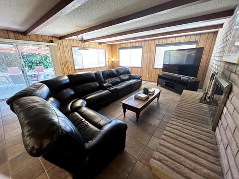 325 Amherst Pl, Lompoc, CA 93436 photo 11