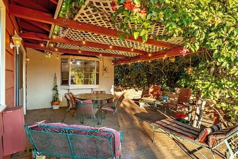 325 Amherst Pl, Lompoc, CA 93436 photo 32