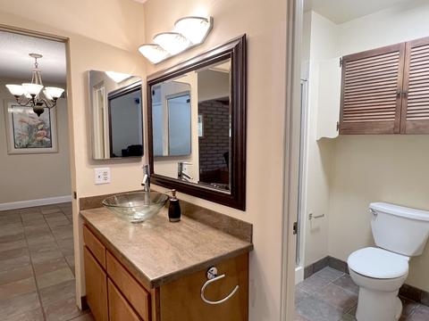 325 Amherst Pl, Lompoc, CA 93436 photo 17