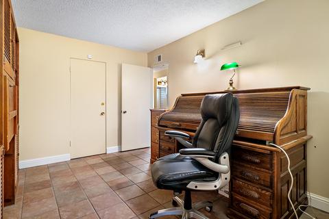 325 Amherst Pl, Lompoc, CA 93436 photo 30