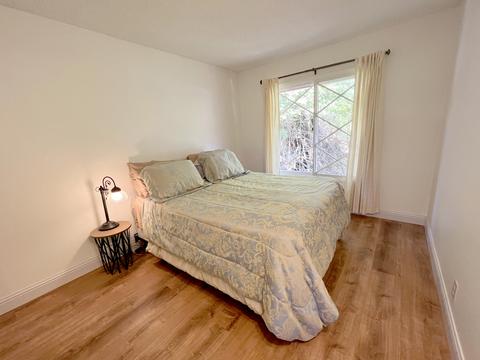 325 Amherst Pl, Lompoc, CA 93436 photo 27
