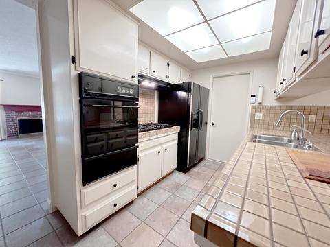 325 Amherst Pl, Lompoc, CA 93436 photo 7