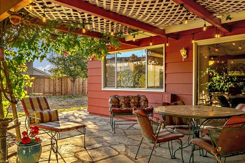 325 Amherst Pl, Lompoc, CA 93436 photo 31