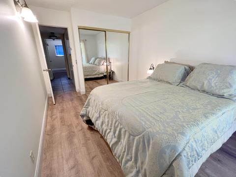325 Amherst Pl, Lompoc, CA 93436 photo 28