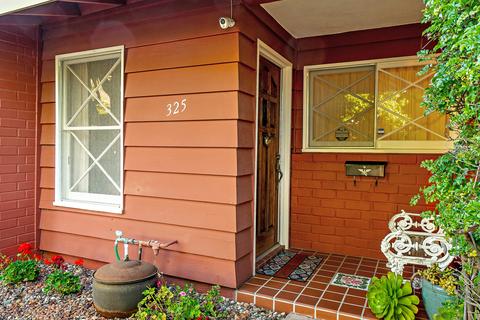 325 Amherst Pl, Lompoc, CA 93436 photo 3